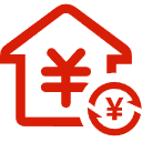 玉溪公积金贷款