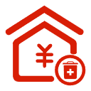 玉溪公积金信用贷款