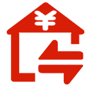 玉溪公积金个人贷款