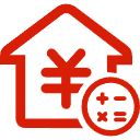 玉溪公积金消费贷款